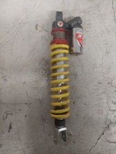 Mono Ammortizzatore Hm 50