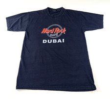 T-shirt donna Hard Rock Cafe