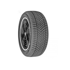 Pneumatici 135/70 r15 70T M+S