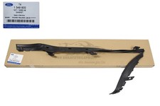 Guarnizione faro principale originale Ford per Ford Mondeo 1349900