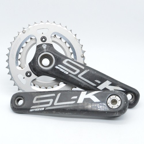 Fsa slk guarnitura - sl-k,
