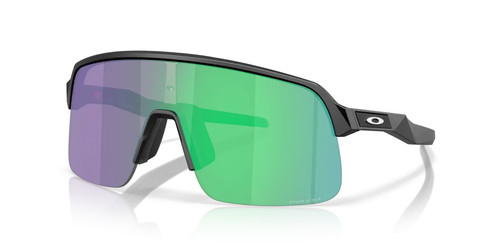 Occhiali oakley sutro - oakley,