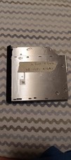 masterizzatore dvd interno