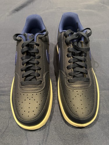 Nike court vision medium - vision,