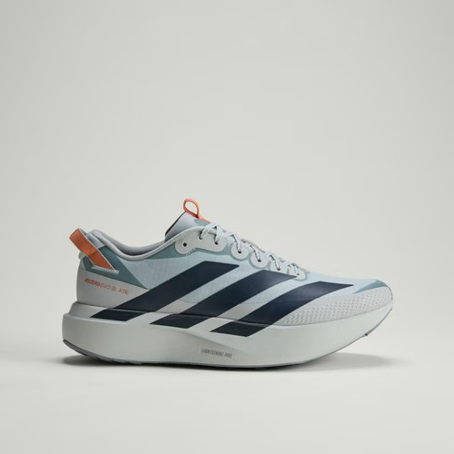 Adidas running adizero - adidas,