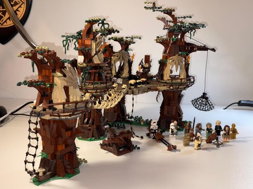Lego star wars - lego,