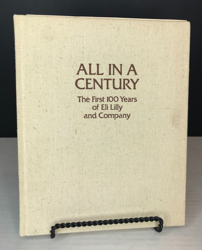 All century the - all, century: