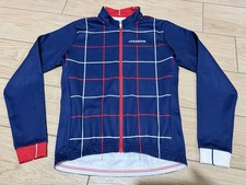 LA PASSIONE Maglia Invernale