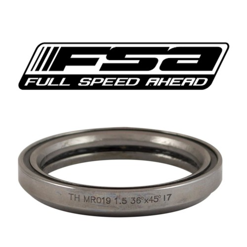 Fsa mr019 cuscinetto - fsa,