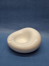 Posacenere ENZO BIOLI per Il