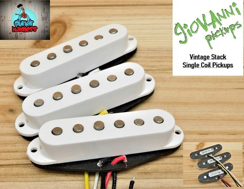 Artec giovanni noiseless - artec, strat