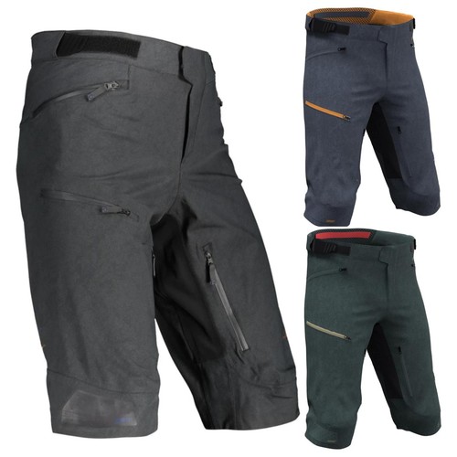 Pantaloncini leatt uomo - pantaloncini,