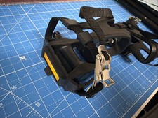 Pedali bici Canyon FPD NW-288