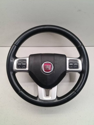 Volante fiat freemont 2011 - fiat,