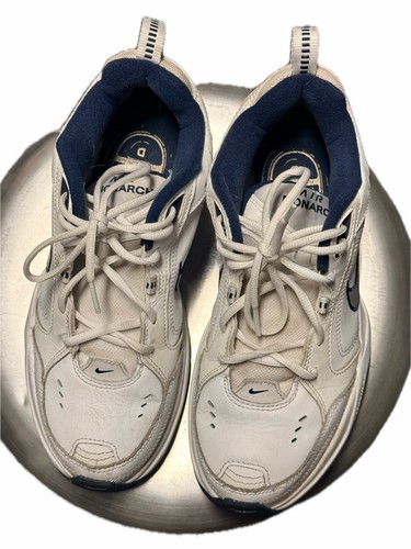 Nike air monarch uomo - nike,