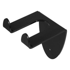  Rastrelliera Bilanciere Muro