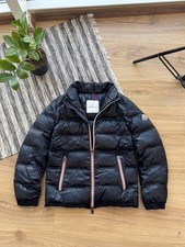Moncler Giubbotto Piumino