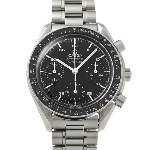 Orologio omega speedmaster - orologio,
