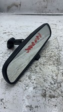 SPECCHIETTO RETROVISORE