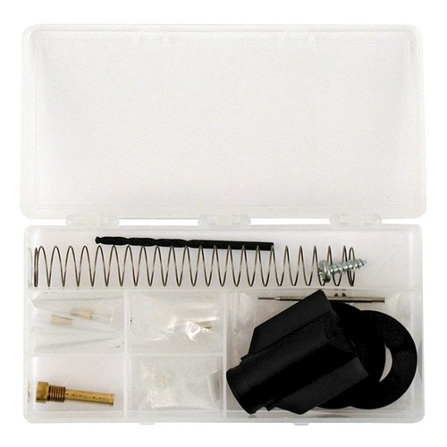 Kit dynojet stage per - kit,