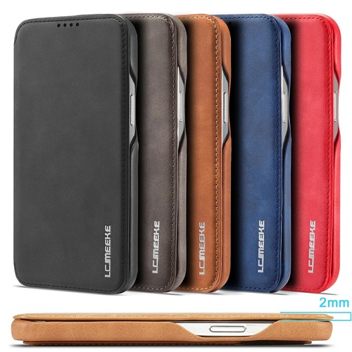 Cover custodia pelle - cover,