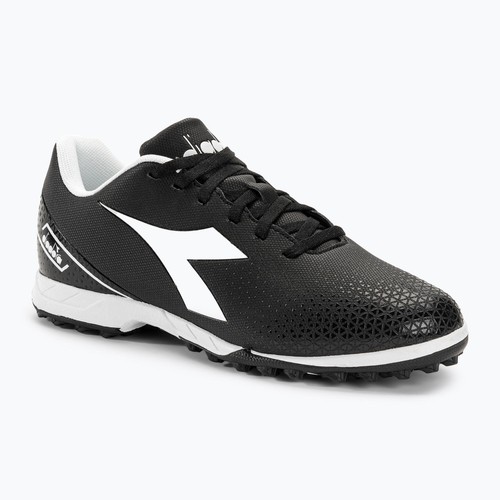 Scarpe calcetto diadora - calcetto,