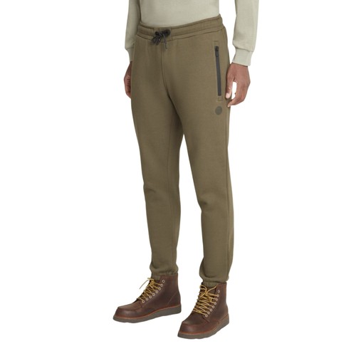 Ciesse piumini pantalone - ciesse,