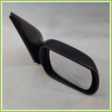 Specchietto Retrovisore DX