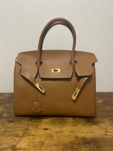 Yurie nitani borsa tote - yurie, in