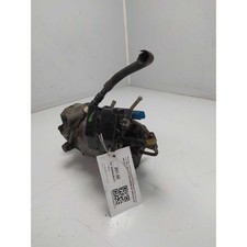 Pompa common rail alta pressione Ford Focus I 1.8 TDCI 1998-05 1S4Q-9B395-BG R90