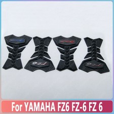 Per Yamaha FZ6 FZ-6 FZ 6 Nuovo