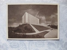 INAUGURAZIONE CELEBRAZIONE A