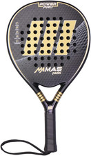 POWER PRO - Racchetta Da