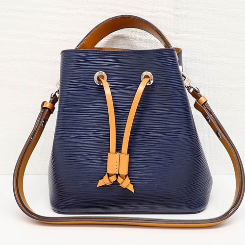 Borsa tracolla louis - borsa, vuitton