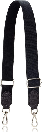 Tracolla per borsa cinghie - per,