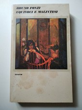 Equivoci e malintesi. Racconti