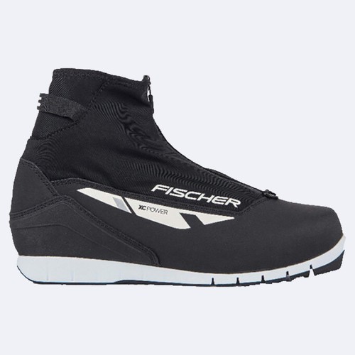 2027 fischer power nordic - fischer, xc