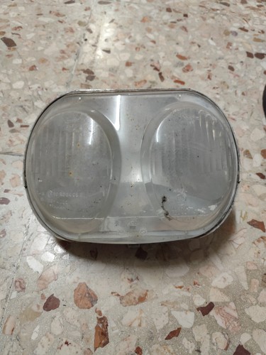 Faro anteriore yamaha neos - faro,