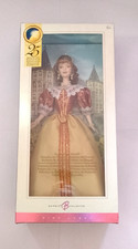 Barbie doll the world - barbie,