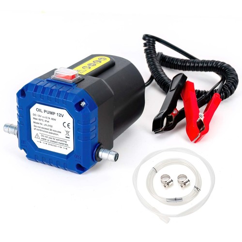 Lemoto 12v 100w elettrica - 100w,