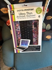 Gadget Digitali Tastiera