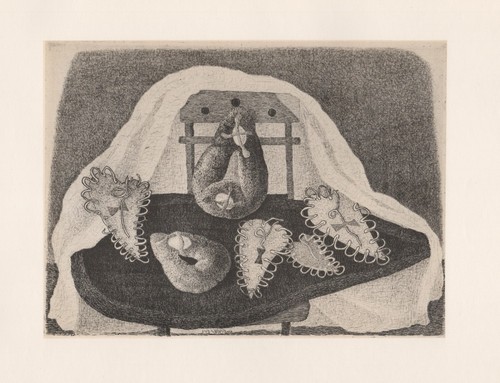 Giuseppe viviani dolci - giuseppe,