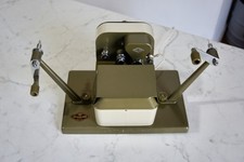 CHINAGLIA Moviola  120 - Eccellente - Funzionante