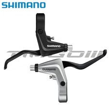 Shimano Alivio BL-T4000 T4010