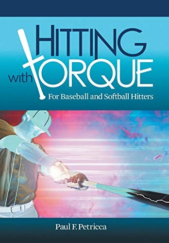 Hitting with torque for - hitting,