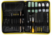 NOCH 60050 Set utensili per