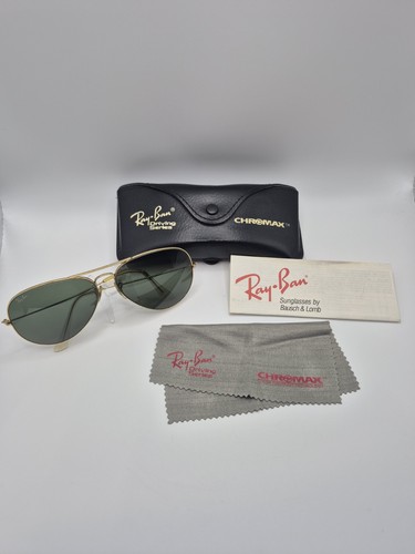 Occhiali sole vintage - occhiali,
