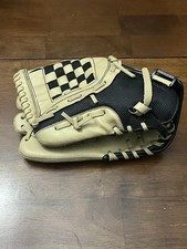 Guanto da baseball Adidas Easy