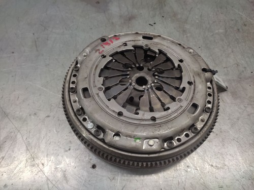Volante motor 1324585 para - motor,