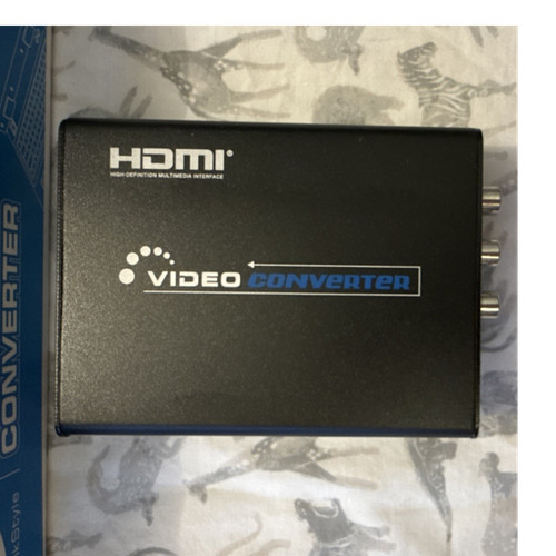 Linkstyle video converter - linkstyle, hd